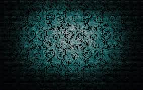 We did not find results for: Fancy Floral Pattern Hds Art Backgrounds For Powerpoint Templates Ppt Backgrounds
