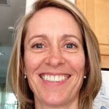 Dr. Angela Marie Hernandez, MD