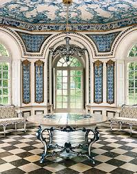 Officially licensed merchandise, t shirts, hoodies, and much more. Bavarian Palace Administration Nymphenburg Park Palaces Pagodenburg