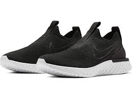 • nike react technology delivers an. Tort Angolsag Kellemes Csak Nike Epic Phantom React Flyknit Grassrootsoffood Com