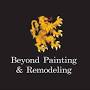 Painting Beyond from beyondpainting.us
