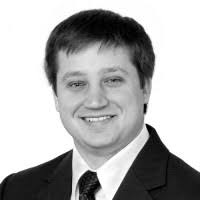 Vicky Platt Email & Phone Number