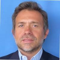 22800+ ".brum" profiles