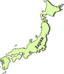 September 6, 2020 · printable map. Japan Map Clip Art Furthermore White Map Of United States Moreover Clipartix