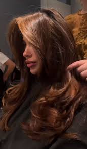 Elsa Benjamin (benjaminelsa3)