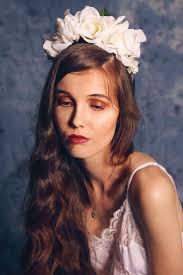 Jessie Mae Photography