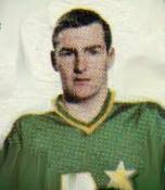 Minnesota North Stars Pictures (1967-1993)