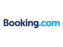 I voucher regalo booking.com (gift card) sono delle carte regalo precaricate, gestibili interamente online. 15 Off Booking Com Promo Codes July Metro