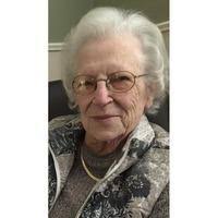 Carolyn Vance Obituary (2023)