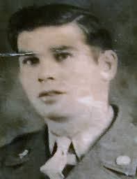 Obituary information for Benjamin "Jack" Ingram