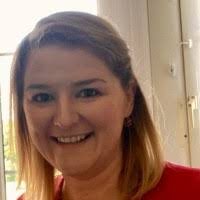 100+ "Filkins" profiles