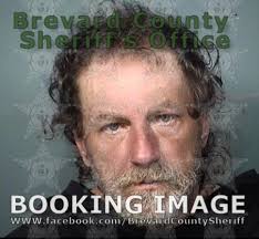Arrests In Brevard County: February 4, 2024