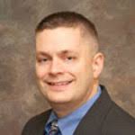 Dr. Michael D. Conaway, MD