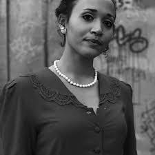 Kelli Rhodes's Instagram, Twitter & Facebook