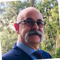 40+ "Steven Jessen" profiles