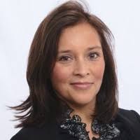 Troy Thoman Email & Phone Number