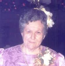 Sara C. Salazar Obituary