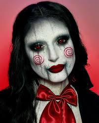 Terry Hein (terryhein97)