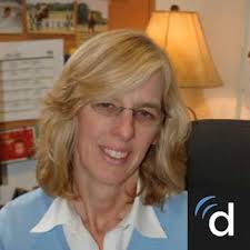 Best Eyelid inflammation Doctors in McBee, SC