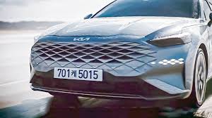 It was previewed on 17 february 2021 and will replace the kia k7/cadenza. Kx2yq3n5aqwzcm
