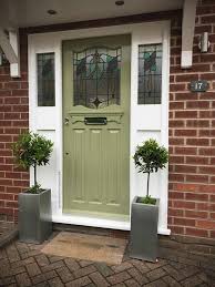 We have many examples of these quality doors available for personal viewing. Jessica S 1930 S Replica Front Door The Grand Victorian Door Company