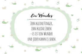 Gluckwunsche Zur Geburt Willkommen Baby Familie De Gluckwunsche Zur Geburt Wunsche Zur Geburt Zitate Geburt