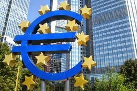 Nutzen sie beide konten bei einer filialbank, kann die überweisung durchaus einen tag dauern. Tagesgeld Charts De Die Tagesgeld Top10 Tagesgeldvergleich Banken Check Zinsen Charts Vergleich Und News Auch Festgeld Top10 Seite 2