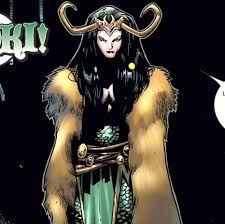 How spoiler has hidden from the tva. Loki Episode 1 Ending Explained Who Is The Evil Variant Loki