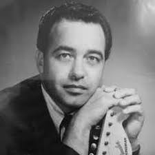 Bobby Harden (2) Discography: Vinyl, CDs, & More