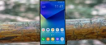 Angpao cash rm20000 ah bee tunggu u mari balmer limited edition. Samsung Galaxy Note Fe Pre Orders Begin Today In Malaysia Gsmarena Com News