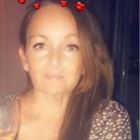 30+ "Dawn Cope" profiles