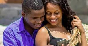 Sehemu zenye hisia (nyege) kwa wanaume |na jinsi ya kutumia lazima ajimwagie mke atalowa. Hizi Ndio Sehemu 10 Zenye Msisimko Mkali Zaidi Kwenye Mwili Wa Mwanamke