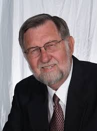 Larry Chesser's Instagram, Twitter & Facebook