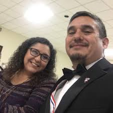 How to afford an RV lifestyle