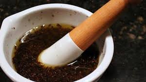 Corek Otu Yaginin Cilde Faydalari Nelerdir Cilt Guzellestiren Corek Otu Yagi Maskesi Resim 1 Otlar Corek Otu Evde Hazirlabilen Ilaclar