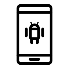 Fyi, i'm using the following version. Android Icon Free Download Png And Vector