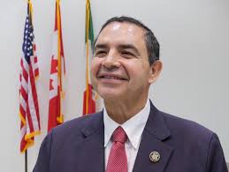 Border Business Archives