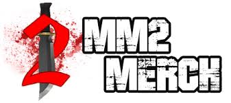 Gamemodes murder mystery 2 wiki fandom powered by wikia. Mm2 Logos