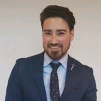 200+ "A Cordero" profiles