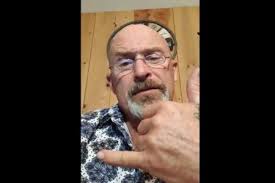 Vincent lagaf' en deuil : Covid 19 Lagaf S En Prend Au Gouvernement Faire Pire Qu Eux On Peut Pas Video Music Covers Creations