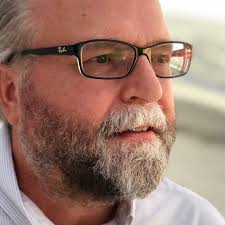 Explore the people profiles in  Donetsk%20State%20University%20of%20Economics%20and%20Trade Location