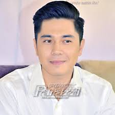 It's going to be a little bit one thing that i do, i wash my hair once a month, reyes said. Paulo Avelino May Ipinalit Na Kay Lj Reyes Pinoy Parazzi