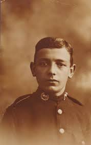 Search for "Dore" in lastname