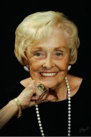 Patricia Mayes Obituary (2025)