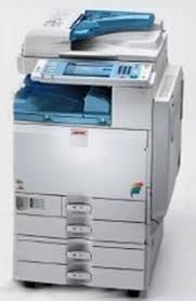 مشكلة فى ماكينة ريكو افيشو ألوان mpc4500. Ù…Ø§ÙƒÙŠÙ†Ø§Øª ØªØµÙˆÙŠØ± Copierprinters1 Twitter