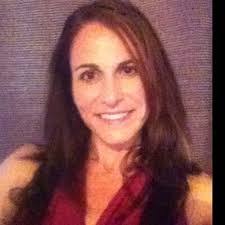 Anissa Grant's Instagram, Twitter & Facebook