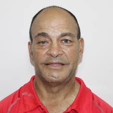 Dr. Brian Soto Rojas (@drbriansotorojas) • Instagram photos and videos