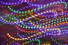 How To Custom Your LED Lights (Step By Step & Types ...