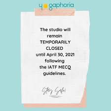 We did not find results for: Yogaphoria Studio Posts Facebook