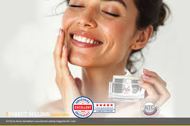 Neues Firmenfahrzeug für JeTaSo-Topleaderin Nicole Auer